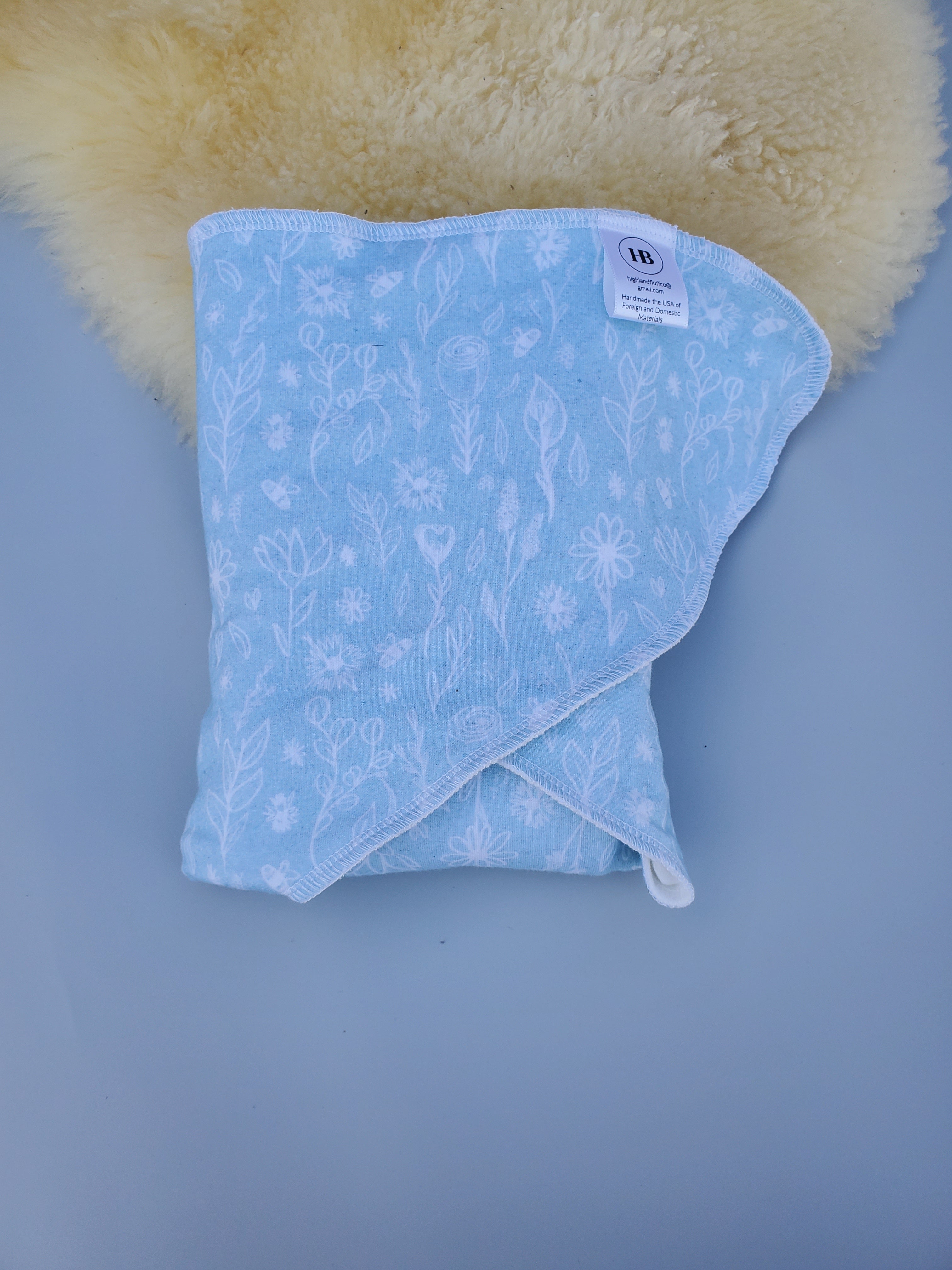 OS Contours - Black Friday