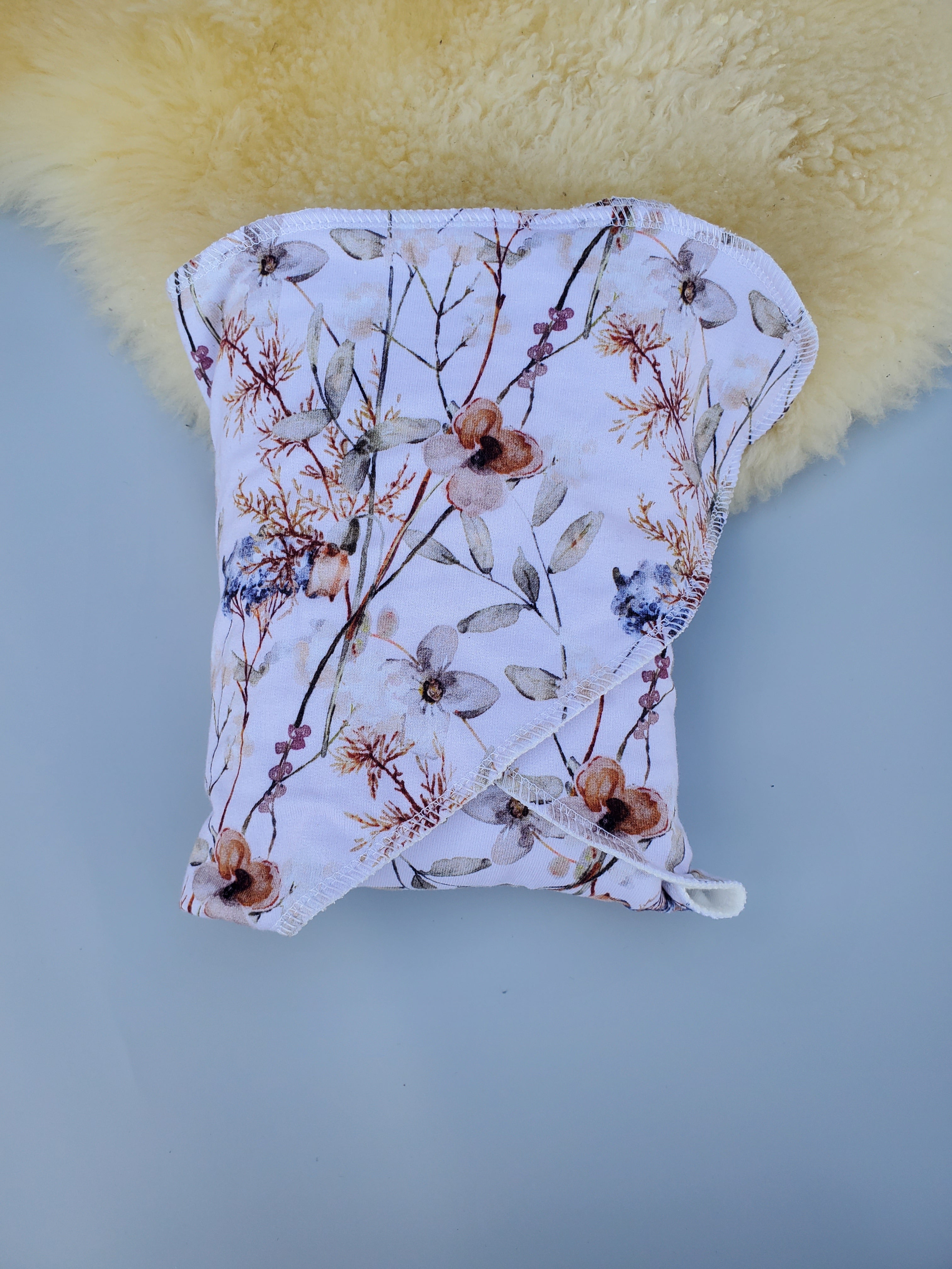 OS Contours - Black Friday