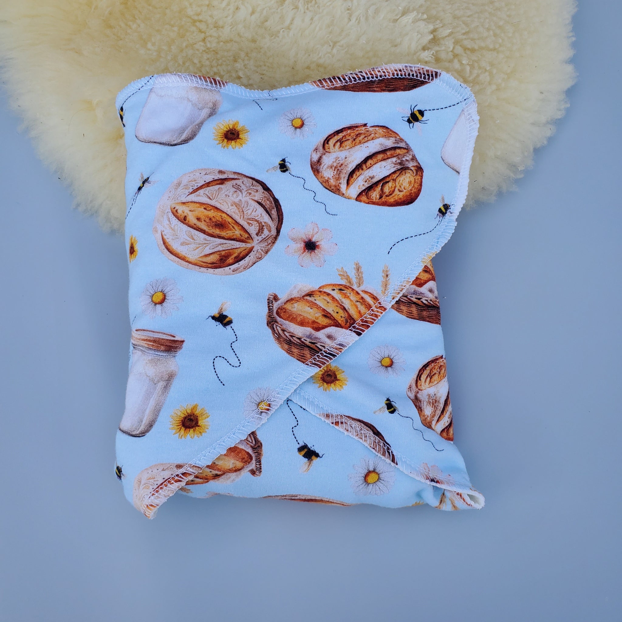 OS Contours - Black Friday