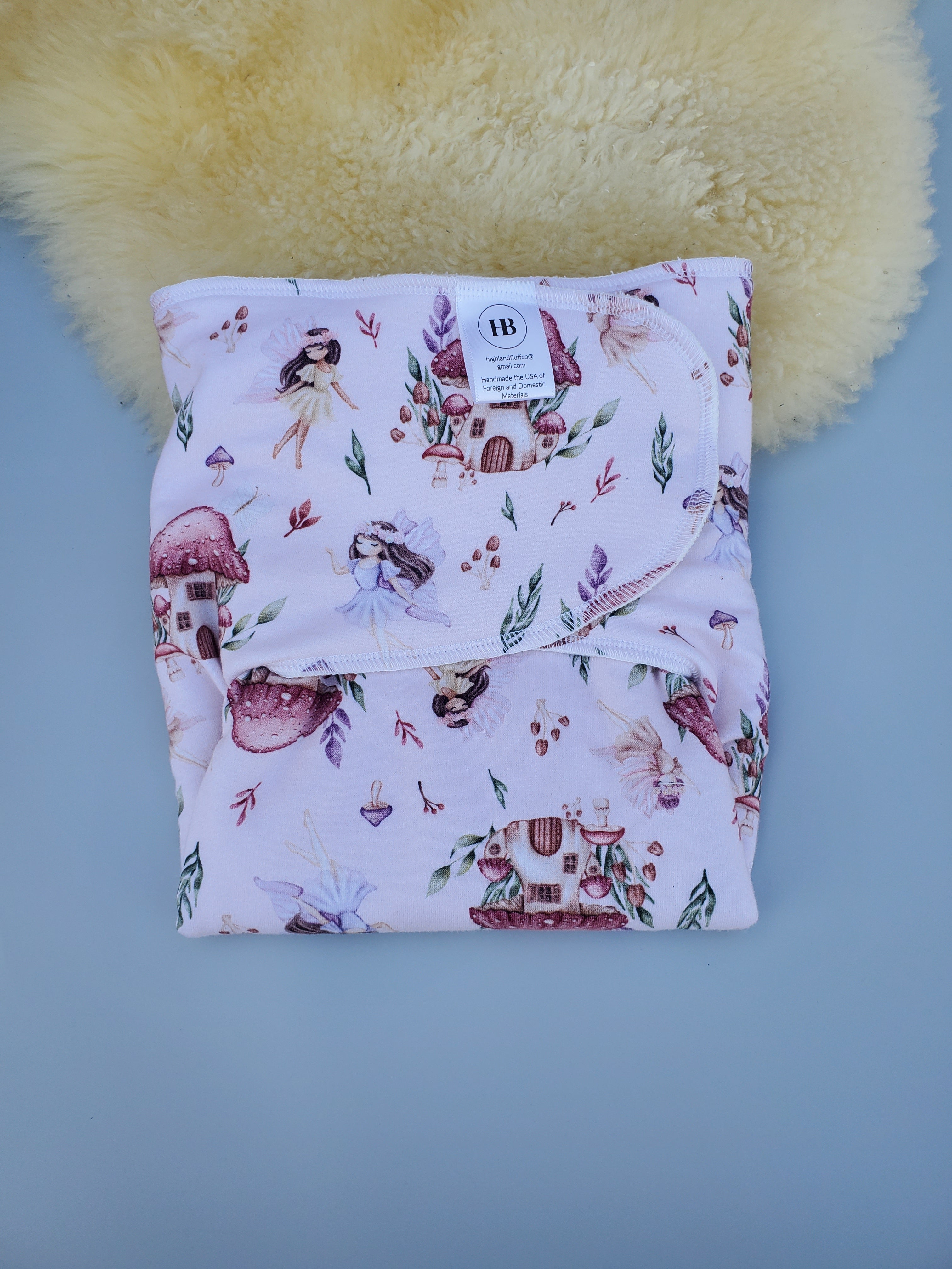 OS Preflats - Black Friday