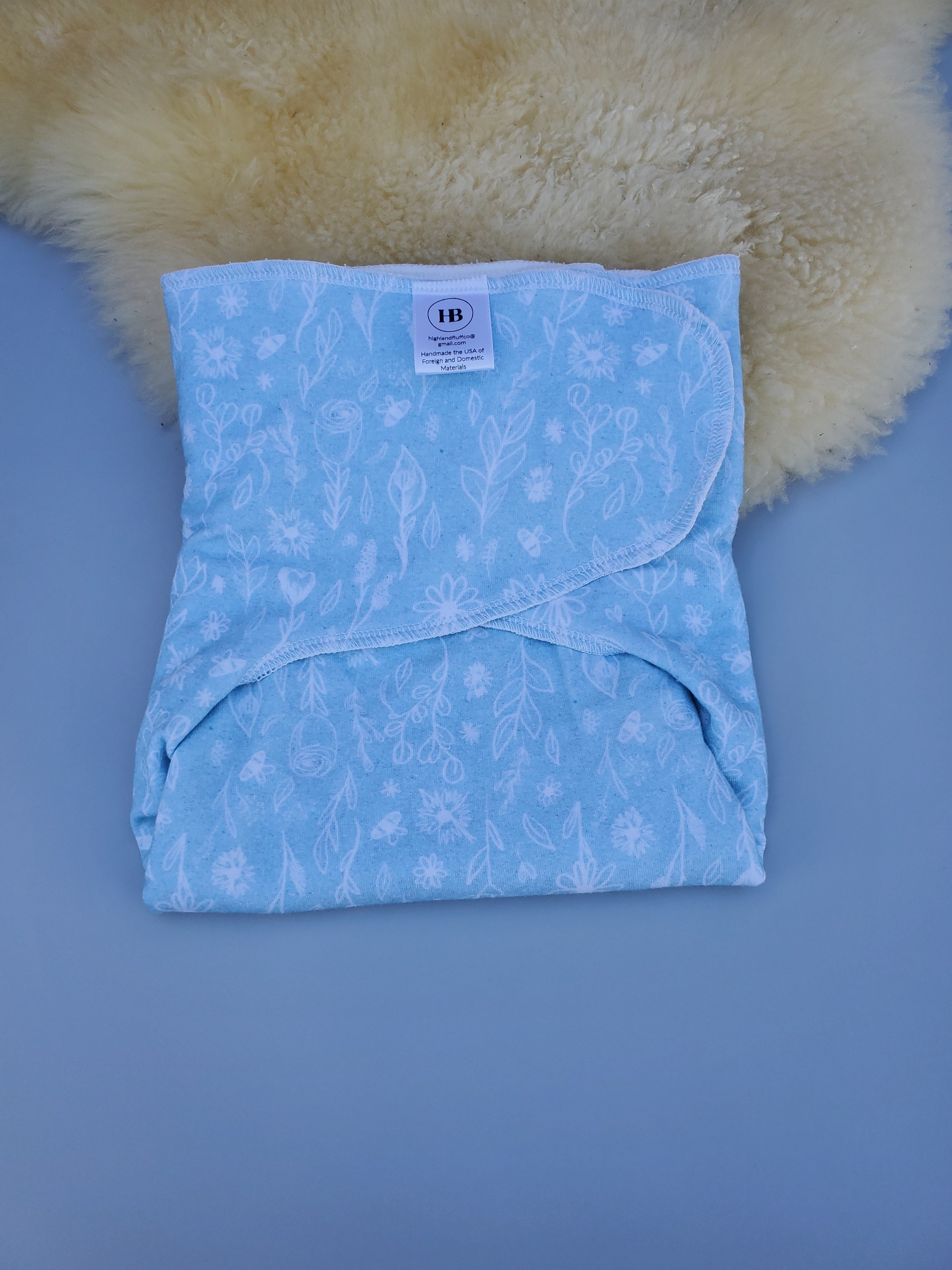 OS Preflats - Black Friday