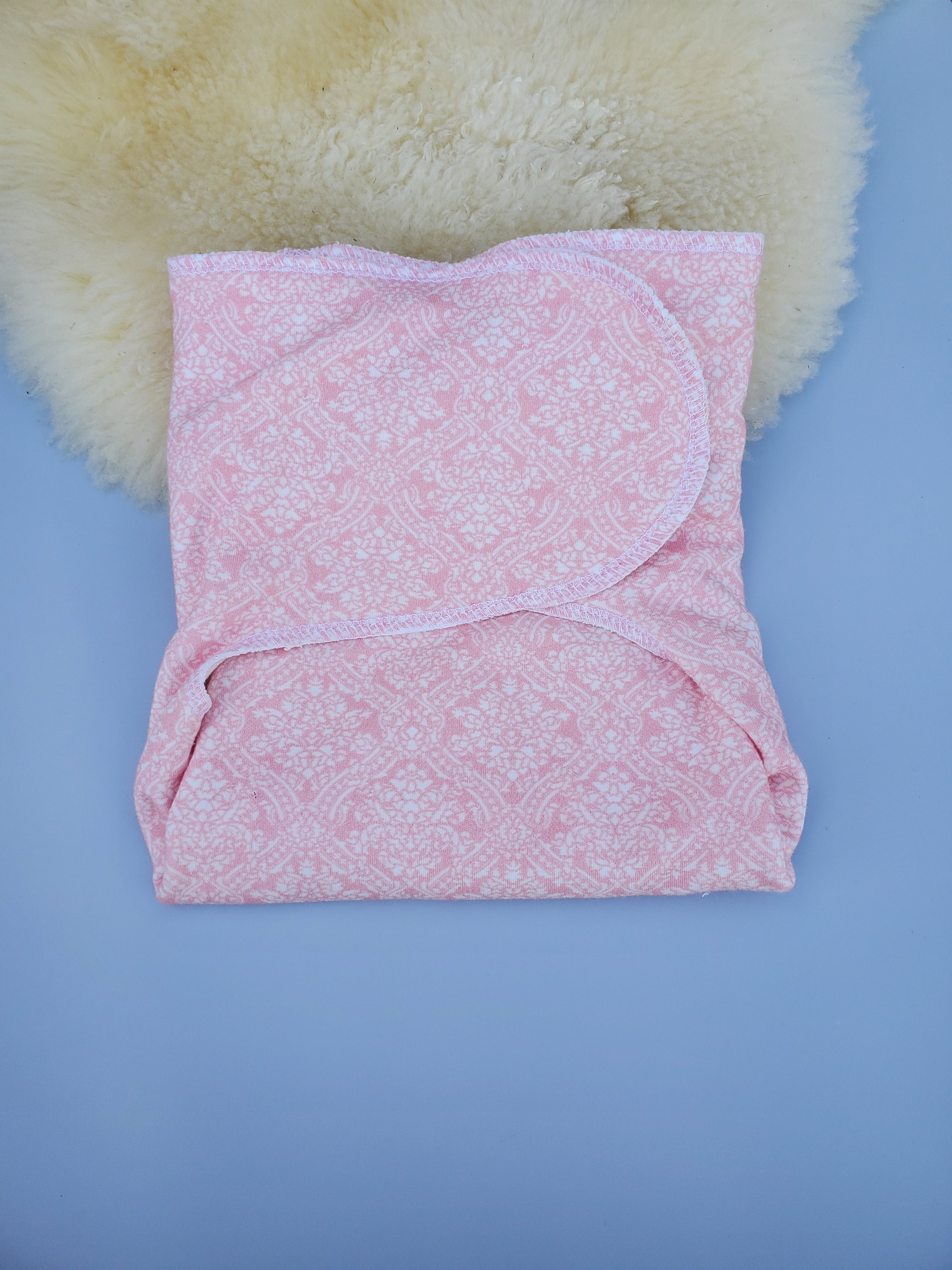 OS Preflats - Black Friday