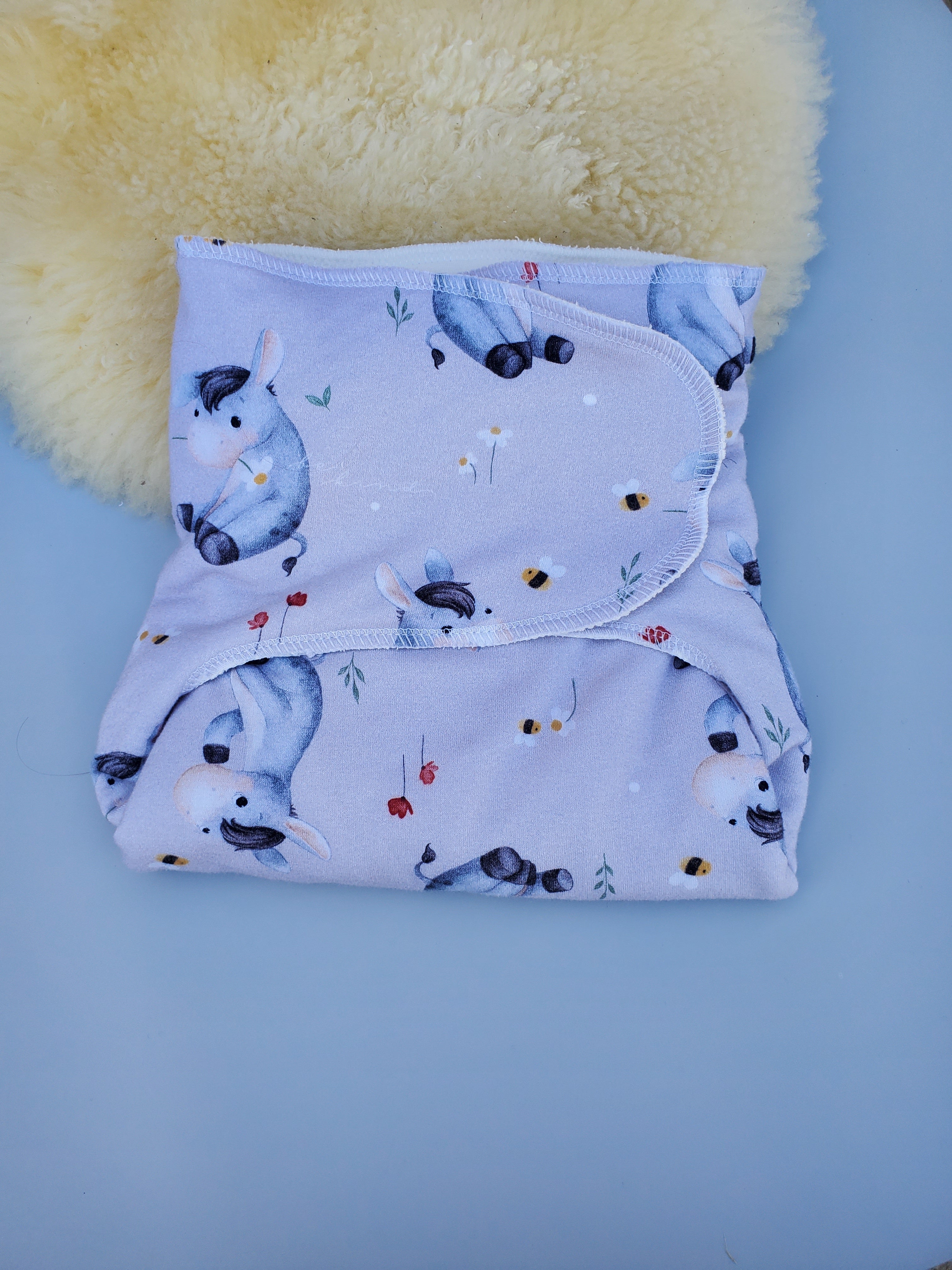 OS Preflats - Black Friday