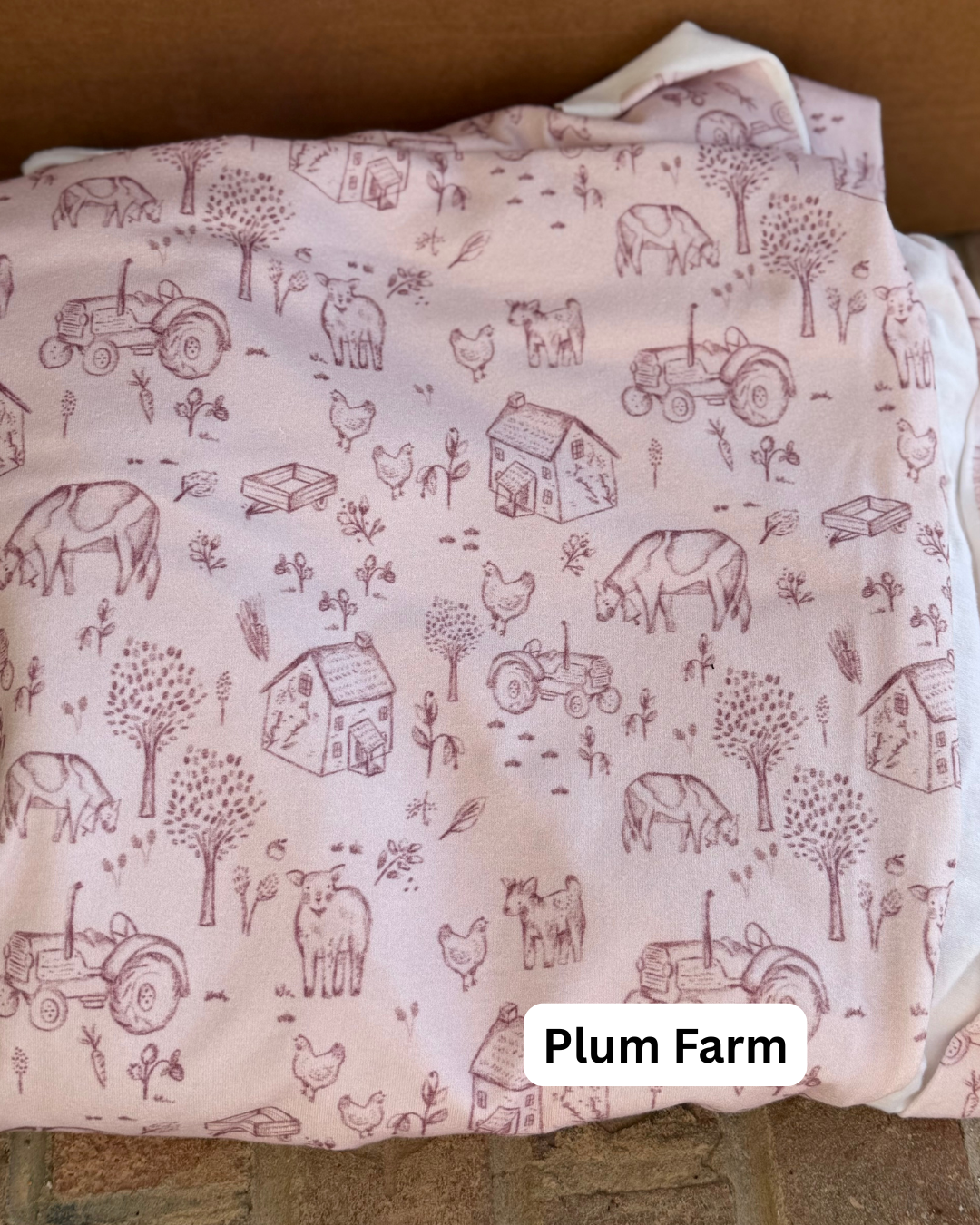 Tee Shirt (Short Sleeve)