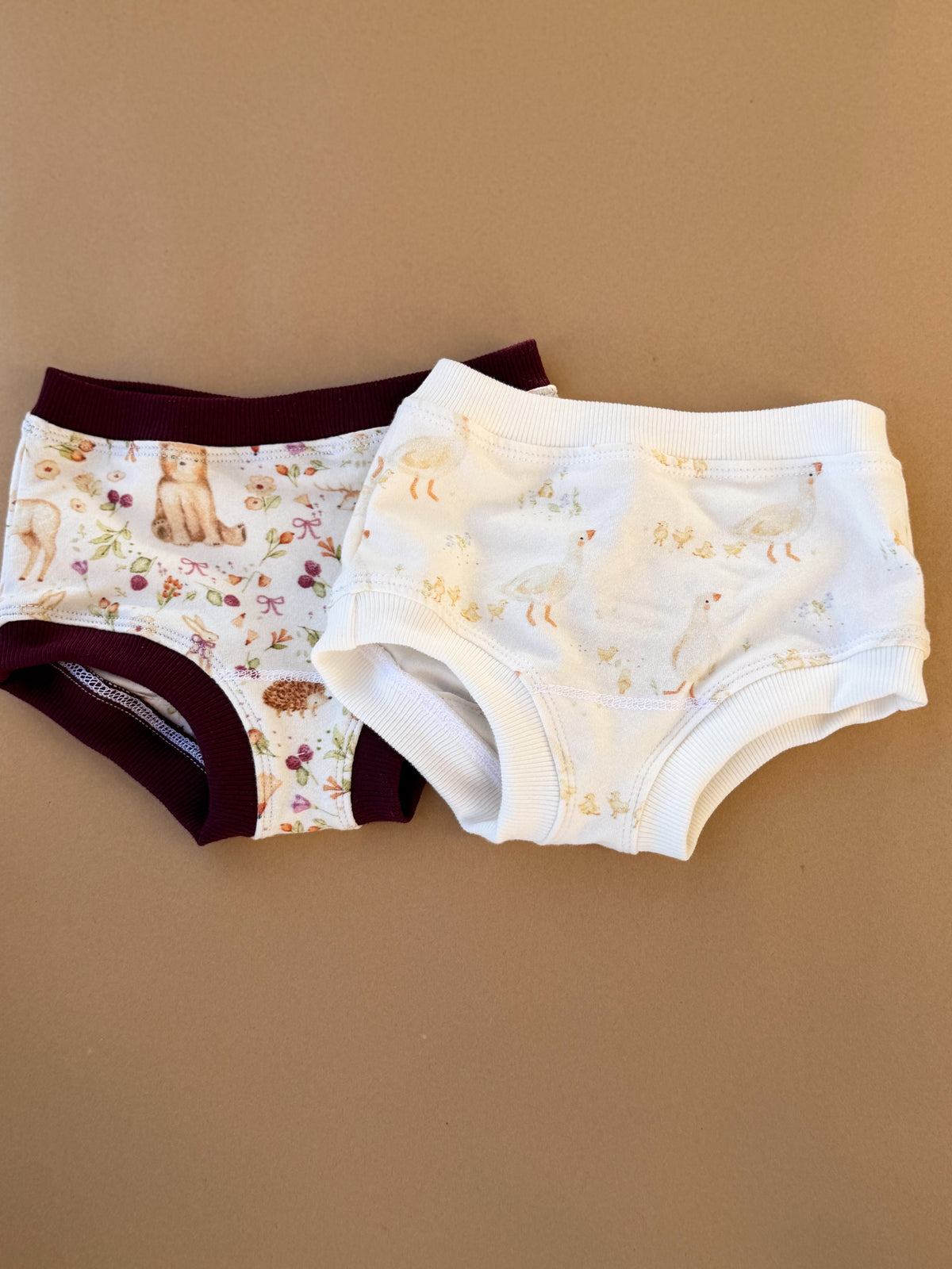 CLEARANCE Undies
