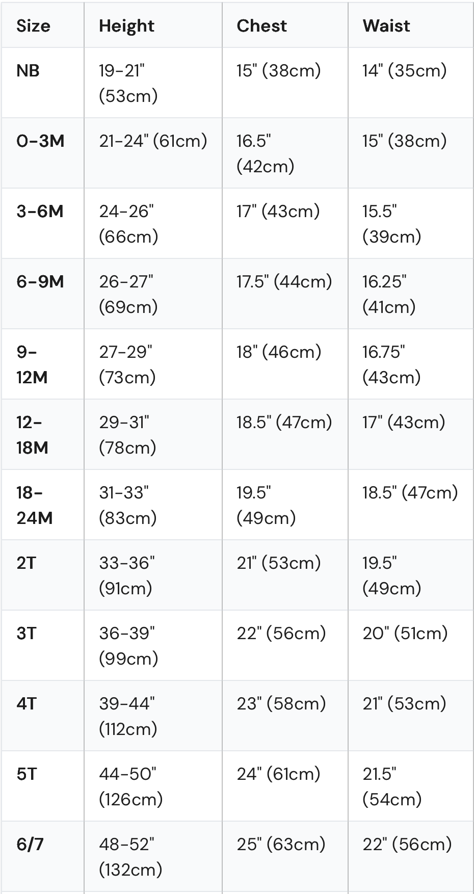 Ready to Ship Pullover - Hedgie Hollow